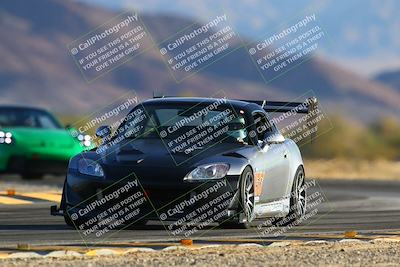 media/Mar-16-2025-Speed Ventures CVR (Sun) [[04681430d3]]/1-Red Group/Session 1 (Turn 14)/